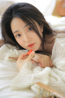 新兵张本旺