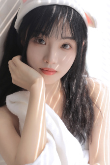 人妻(高H)